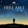 Here Am I