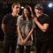 K.Flay on Audiotree Live - EP