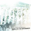 People vs the Government - Single