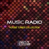 Music Radio (House Tunes Collection), 2015