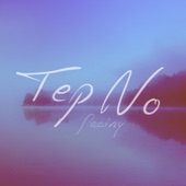 Pacing by Tep No