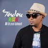 Reggae mi té croit telment Featuring Geraldine Gaze Reggae mi té croit telment Featuring Geraldine Gaze