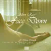 Face Down (feat. Max Minelli) - Single album lyrics, reviews, download