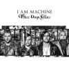 Three Days Grace - I Am Machine