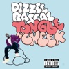 Tongue N' Cheek artwork