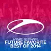 On Fire (feat. Roxanne Emery) [Aly & Fila Radio Edit] song lyrics