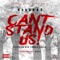 Can't Stand Us (feat. Big Tone & Laced) - Reasons lyrics
