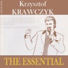 The Essential (Krzysztof Krawczyk Antologia), 1999
