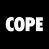 Cope (Deluxe Version) artwork