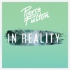 In Reality - Single, 2015
