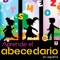 Repaso de la a a la Z - En Español - - Aprende El Abecedario lyrics