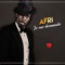 Bounce (feat. Bossla) - Afri lyrics