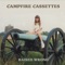 Who's Got the Cocaine - Campfire Cassettes lyrics