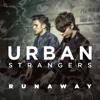 Runaway - Single