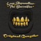 Original Gangster - Loop Stepwalker & The Bassnifics lyrics