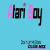 Stream & download Don't Let Me Down (Club Mix) - Single