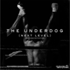 The Underdog (Next Level) - Fearless Motivation