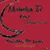 Kalimba de Luna, Sun This Night (feat. Anthony Russo) - Single album lyrics, reviews, download