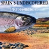 Spain's Undiscovered Prog Rock