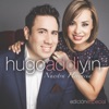 Hugo Yin & Addi Yin - Cristo Señor / Yo Quisiera Hablarte Del Amor De Cristo