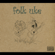 Tonight You Belong to Me - Folk Uke