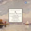 Vaughan Williams: On Wenlock Edge, Fantasia on a Theme by Thomas Tallis, Norfolk Rhapsody No. 1, The Lark Ascending & In the Fen Country album lyrics, reviews, download