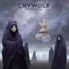 Crywolf - Neverland [feat. Charity Lane]