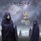 Neverland (feat. Charity Lane) - Crywolf lyrics