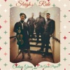 Sleigh Ride - Single