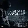 Godspeed album lyrics, reviews, download