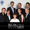 Cihan Sezer - Kadın