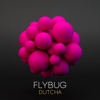 Dutcha - Single