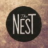 The Nest EP
