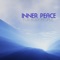 Flow of Conciousness - Inner Peace Music Collective lyrics