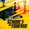 School's Out Forever album lyrics, reviews, download