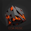 Goa Music, 2015