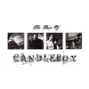 The Best of Candlebox album lyrics, reviews, download