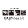 The Best of Candlebox, 2006