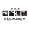 The Best of Candlebox