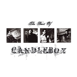 Candlebox - Far Behind