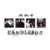 Candlebox-10,000 Horses