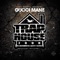 Jugg House (feat. Young Scooter & Fredo Santana) - Gucci Mane lyrics