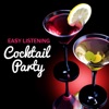 Easy Listening Cocktail Party artwork