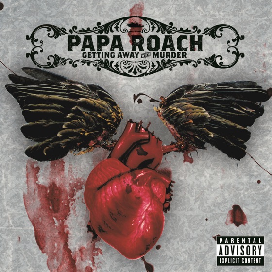 Cover artwork for Do Or Die