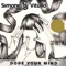 Dope Your Mind - Simone Vitullo lyrics