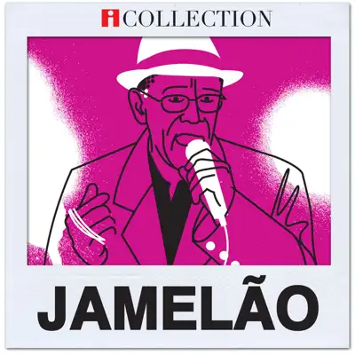 iCollection - Jamelão - Jamelão