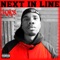 Hood Gone Love It (feat. Deemi Daru) - KMX lyrics