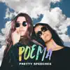 Pretty Speeches - EP album lyrics, reviews, download