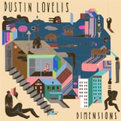 Dustin Lovelis - Idiot