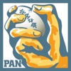 PAN